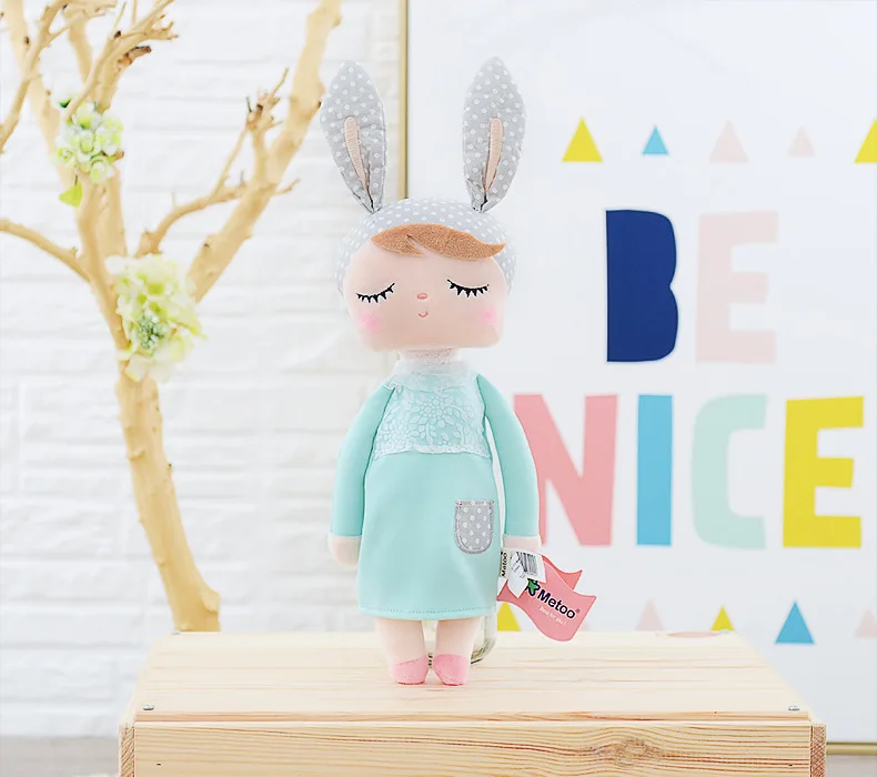 12767839065_1125937987