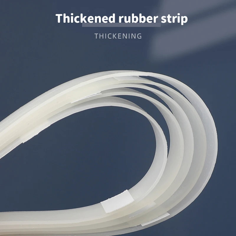 Hot Melt Binding Tape Multi-size Hot Melt Adhesive Tape Book Report File Cover Home Office Supplies DIY Binding Flat book binding supplies