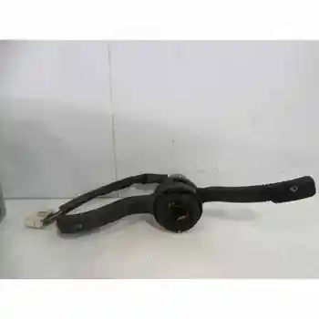 

COMMAND MULTIFUNCTION CITROEN JUMPER OPEN BOX (1)