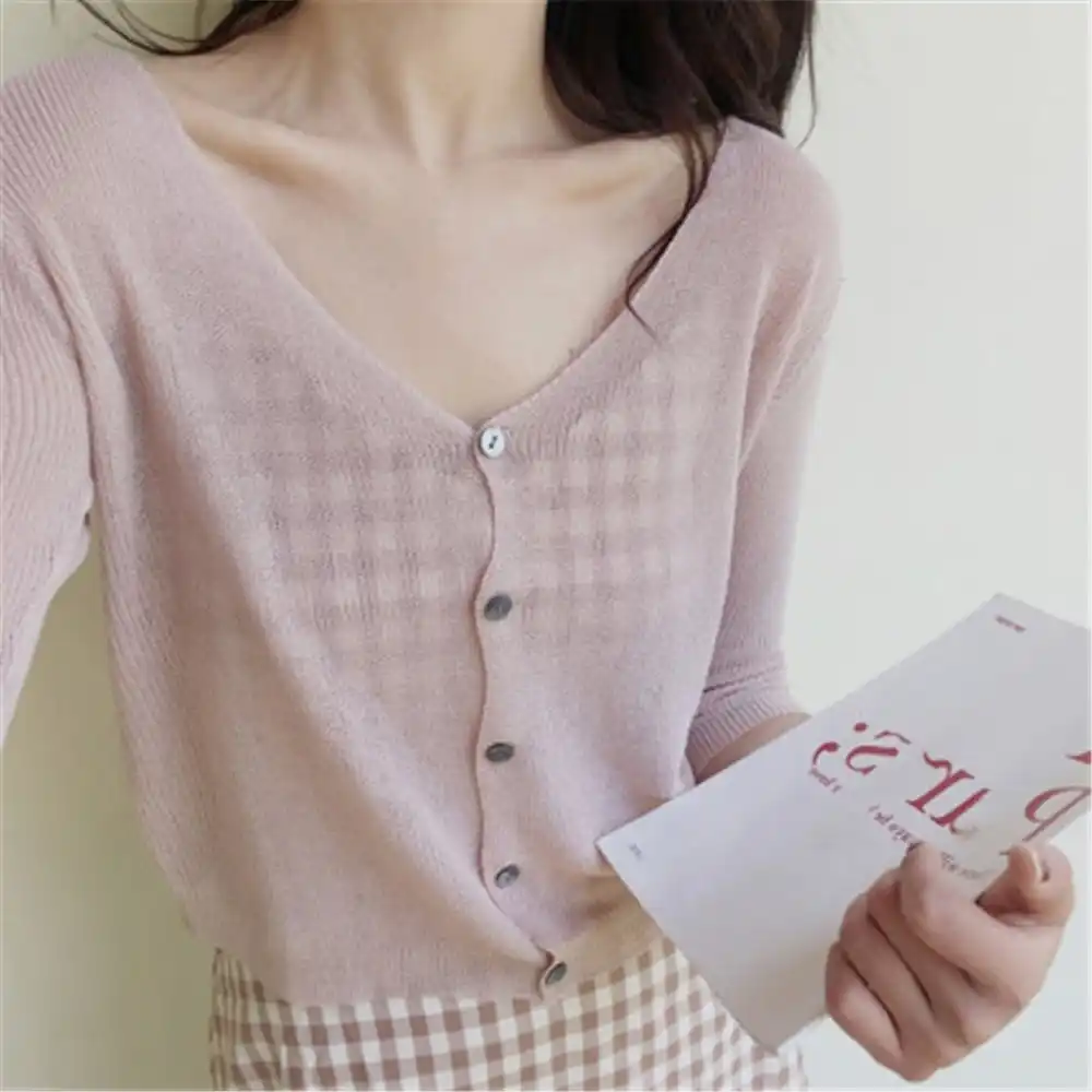 sobretudo curto feminino