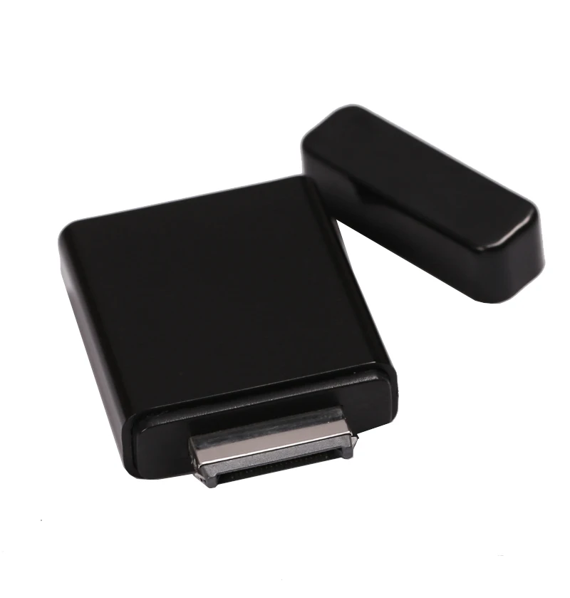 USB OTG концентратор адаптер для ASUS Eee Pad EeePad трансформатор TF101 TF201 TF300 TF300T TF300TG TF700 TF700T