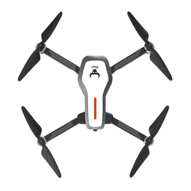 SG906 GPS RC Camera Drone With WIFI FPV 4K/1080P Brushless Optical Flow Selfie Drones Quadcopter With 1/2 Battery And Bag