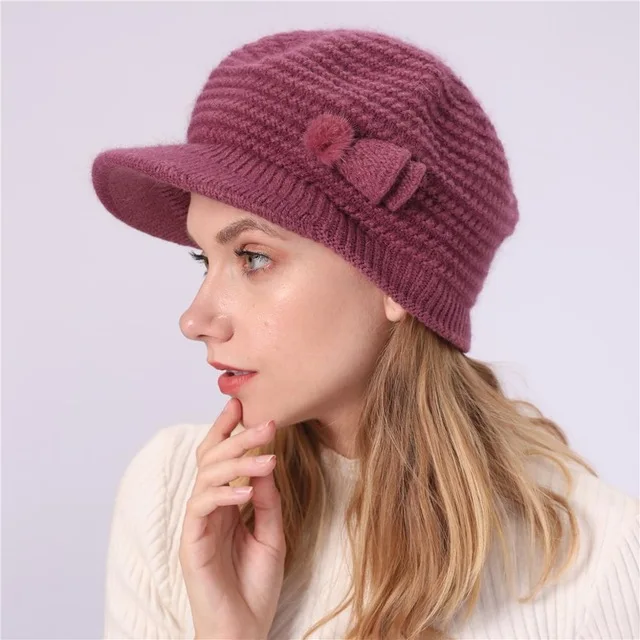 Gorro-de-oto-o-invierno-europeo-2019-para-mujer-gorro-de-lana-de-conejo-para-exteriores.jpg_640x640 (2)
