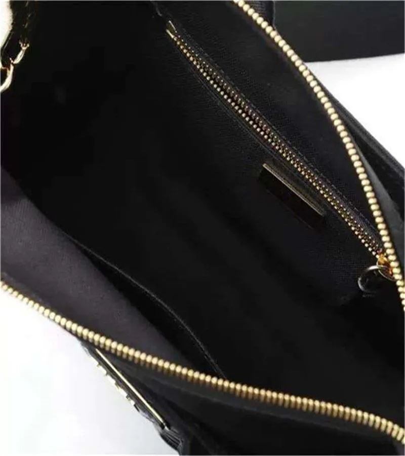 3a8dfea179fffe1e75c037f88a50c02_副本