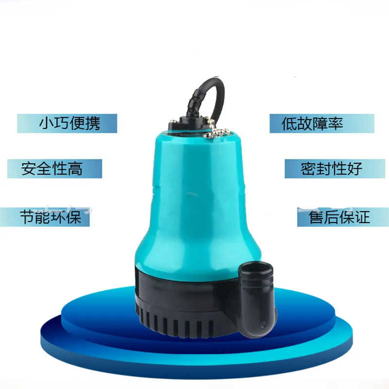 10466284425_1200276771