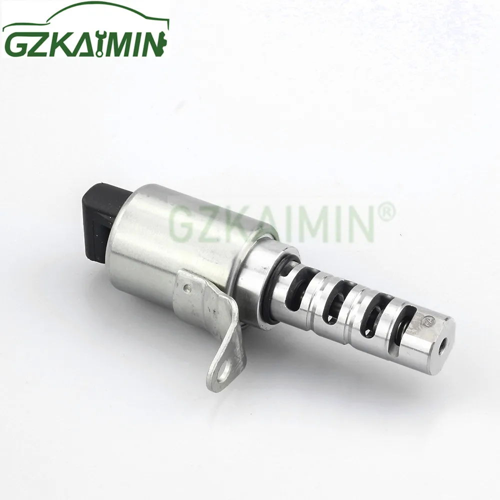 Клапан управления маслом OE OEM L3K9-14-420A L3K914420A для Mazda 3 5 6 CX7 Miata Tribute K-M