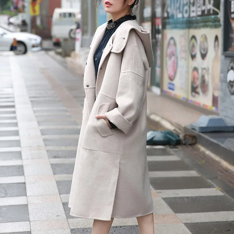 conew_9230326100_522750680