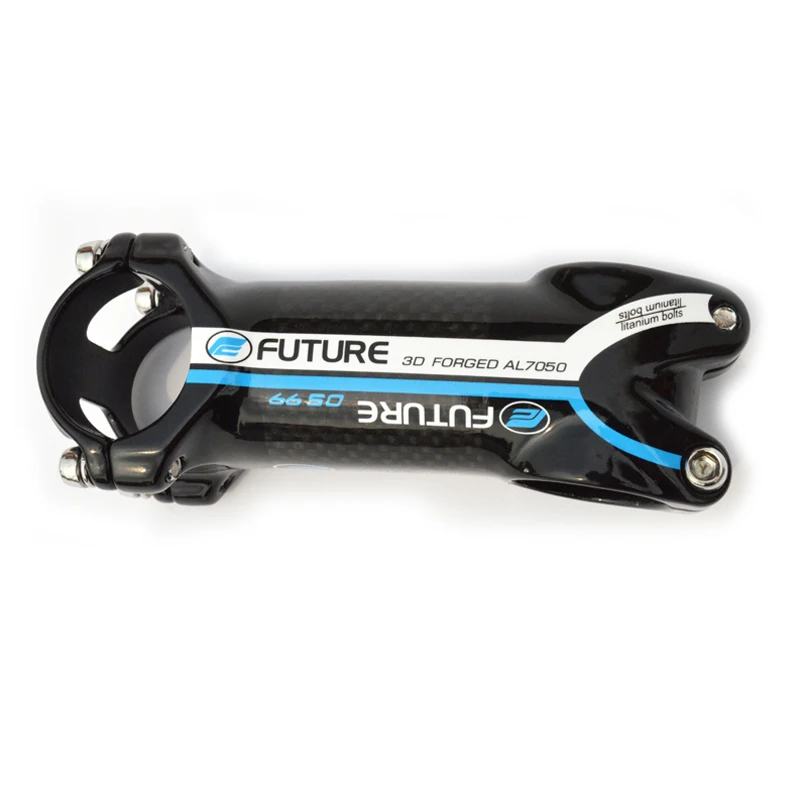 HTB1oZ3peDnI8KJjSszgq6A8ApXaF