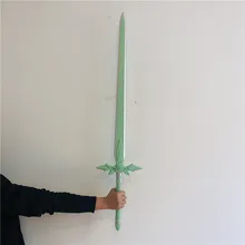 Косплей, меч Хоббита, 110 см, меч, Skysword, меч, искусство онлайн 110 см 1: 1