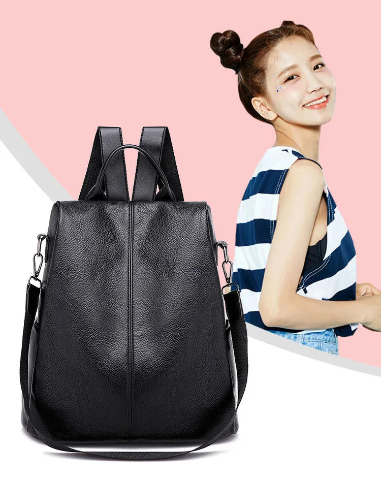 HTB1BzC5a7voK1RjSZFwq6AiCFXaZ