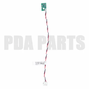 

PCB(404281-001A) For Zebra 2844