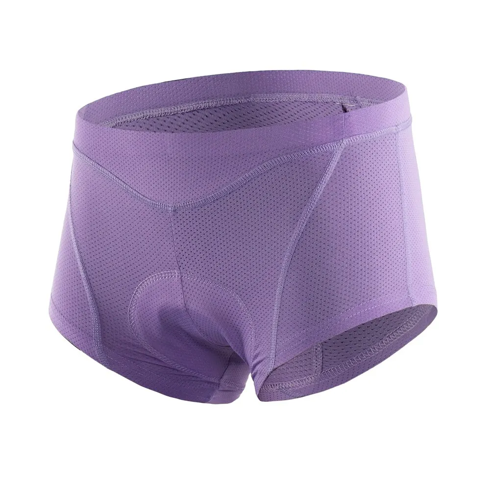 Lixada- Ŭ ª   MTB ݹ,   ӿ, 3D  е 긮 Ŭ ݹ, 