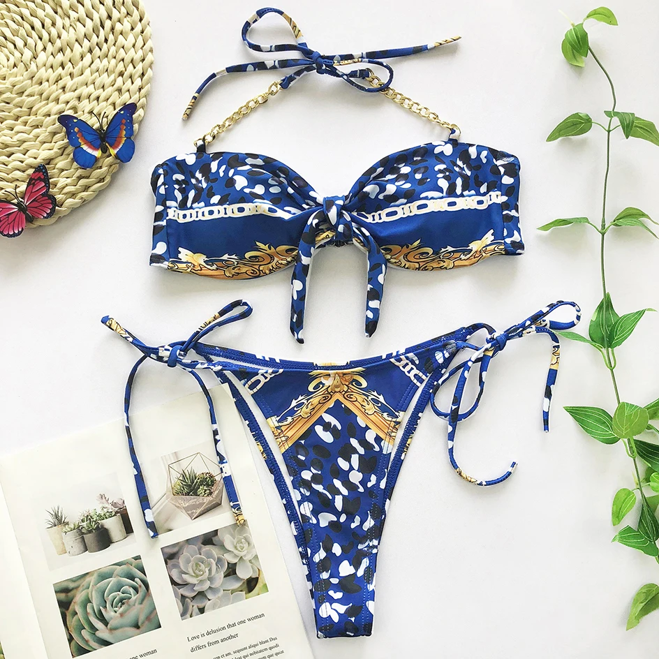 Hc78448abfc95442da5e15f5196277a49P