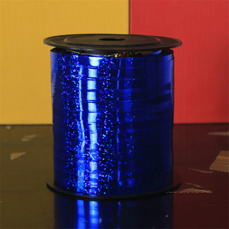 3362348367_432079532