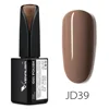 JD39