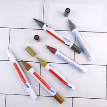 Маркер для грата водостойкая плитка для ремонта профессиональной кухни мгновенная Терка ручка от плесени