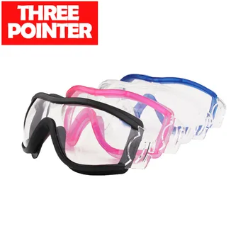 

2020 Newest Motorcycle Unique Transparent Goggles Safe Eye Protection Goggles Children Protective Glasses Eyes Protector Kids