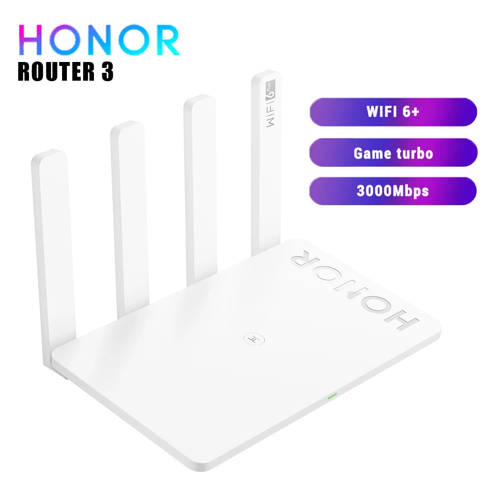 Wifi хонор. Wi-fi роутер honor router 3. вифи хонор. Wi-fi маршрутизатор 3000mbps 1000m xd20 white 53037940 honor. модем honor.