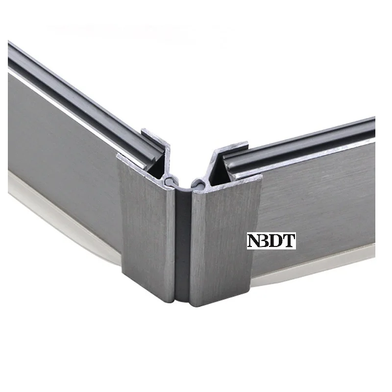 Flexible Corner Connector For Plinth atelieryuwa.ciao.jp