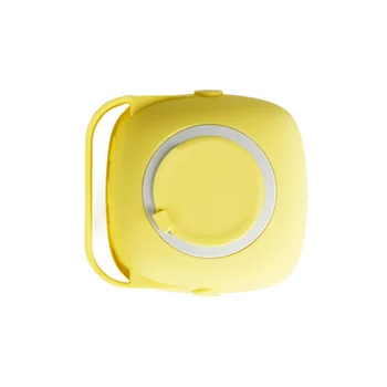 

Multifunction Hair Remove Massage Dog Cat Anti Flea Puppy Home Bathroom Pet Grooming Brush Cleaning Bath Styling Tools Handheld