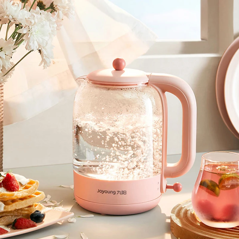 https://ae01.alicdn.com/kf/Hdd4637262930444fb96cbdf85c7ba78cu/Joyoung-Electric-Tea-Pot-Household-Cute-Pink-Color-Transparent-Glass-1-5L-Capacity-Water-Boiler-1500W.jpg