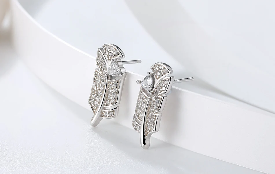 EQE05-SCENE-IMG_7205-R