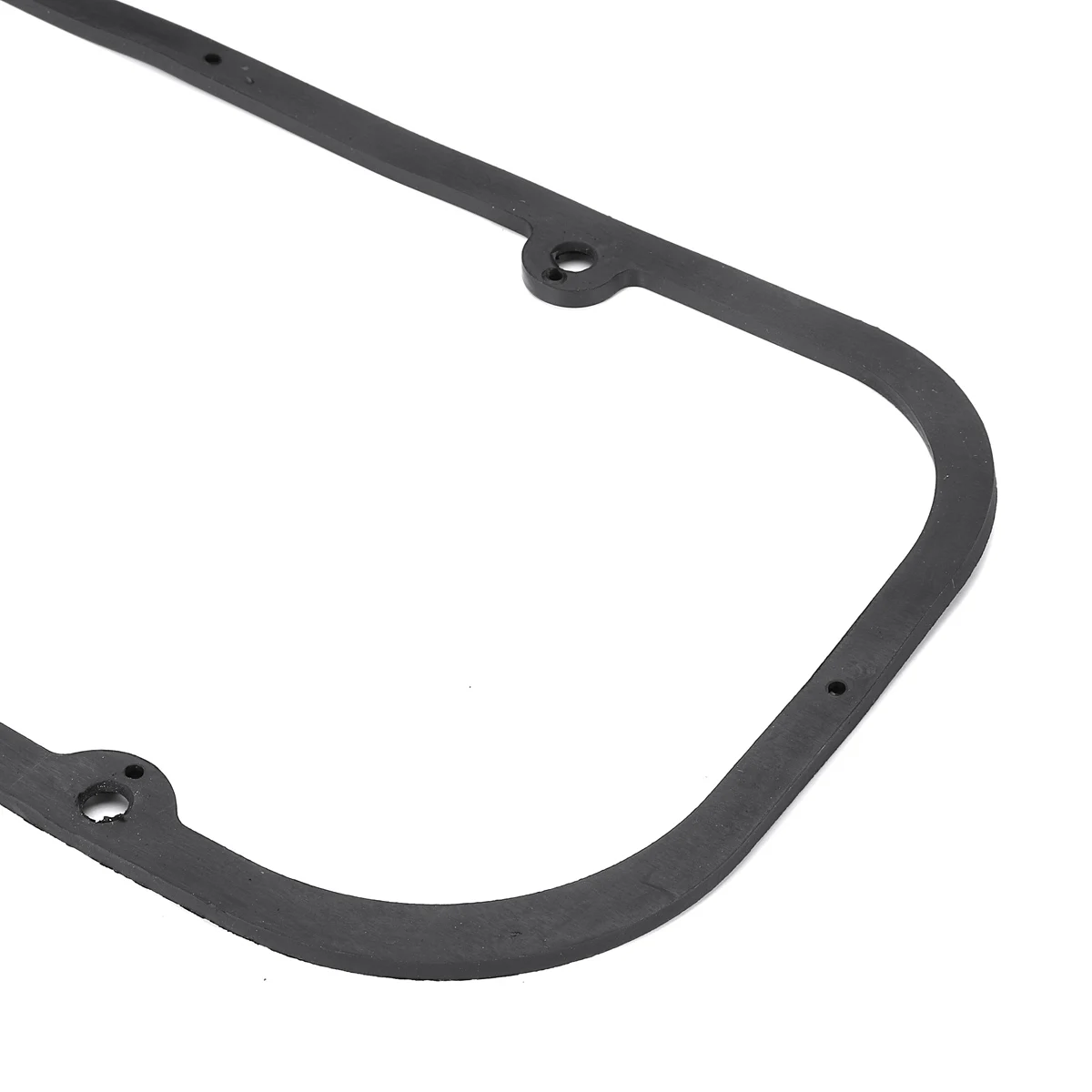 1 пара капот BB Pad CHEVY 396 427 454 472 502 резиновый для двигателя полосы Сталь внутреннее ядро уплотнительная прокладка кожуха набор