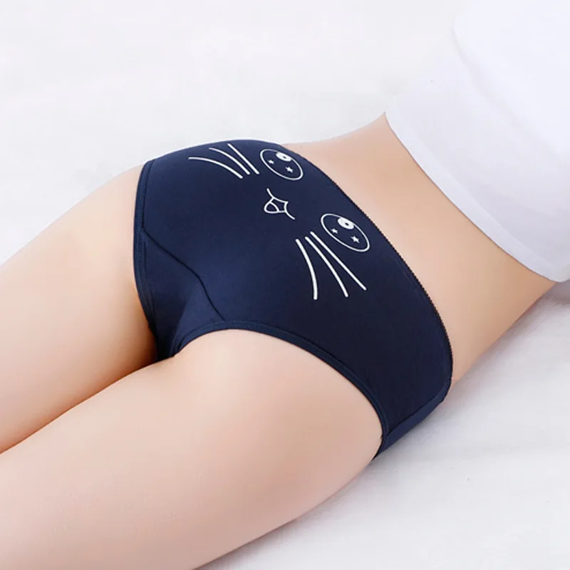 12751163714_541603624