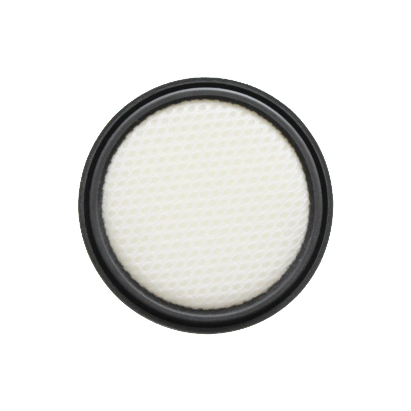 Hefb333f693c440abb59eddcfd72b5161w