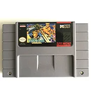 Glory of Heracles III Silence The Gods перевод на английский язык|Запасные части| |