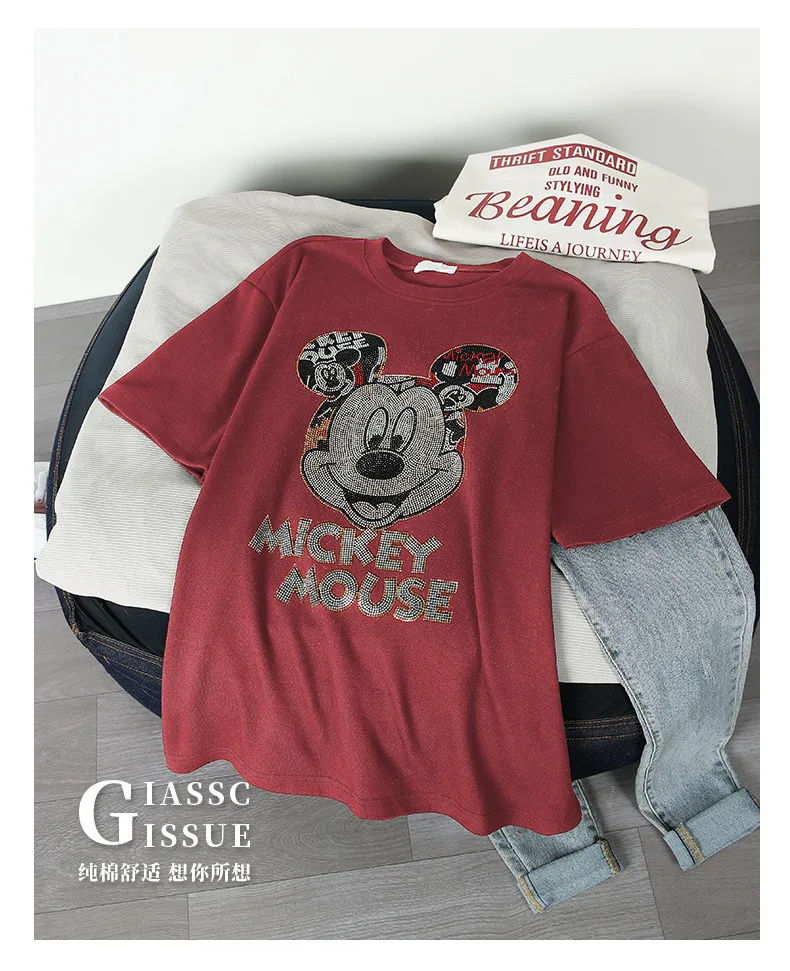 21_O1CN01CB8n0l2ALhAv5HAkK_!!1