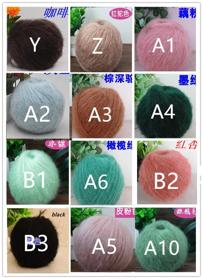 卡3