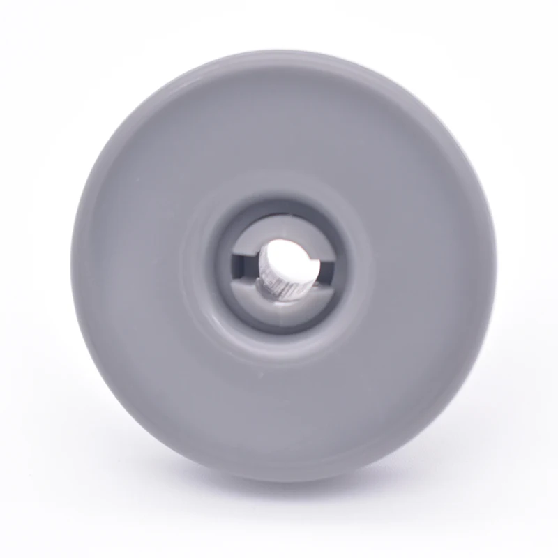 A Aeg Favorit Privileg Zanussi Dishwasher Accessories Wheel Washing Basket | Бытовая техника