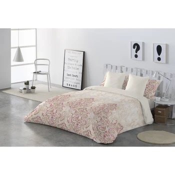 

DUVET cover IZAMAL NAF NAF 240x220 cm BEIGE