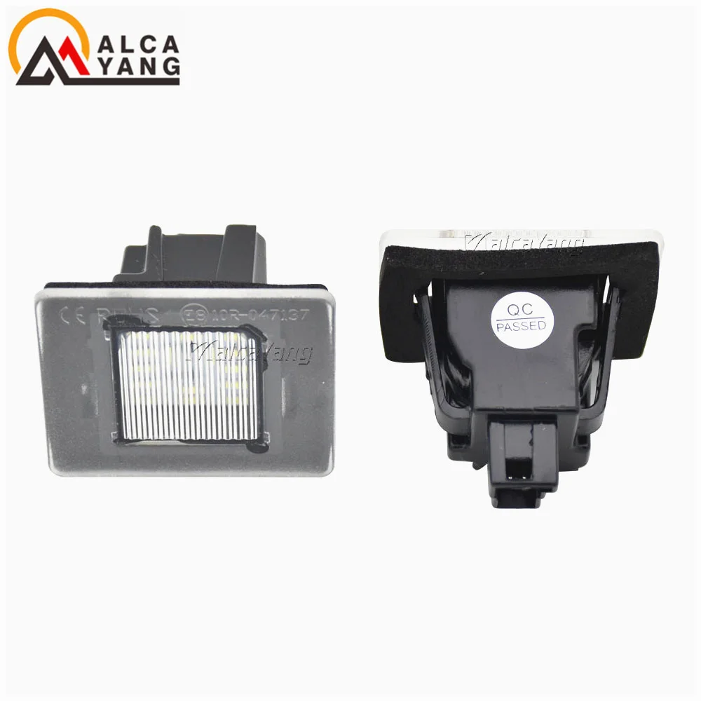  LED ȣ ,  ,  , ޸  W117 W218 W176 W156 W166 R172 X166, 1 