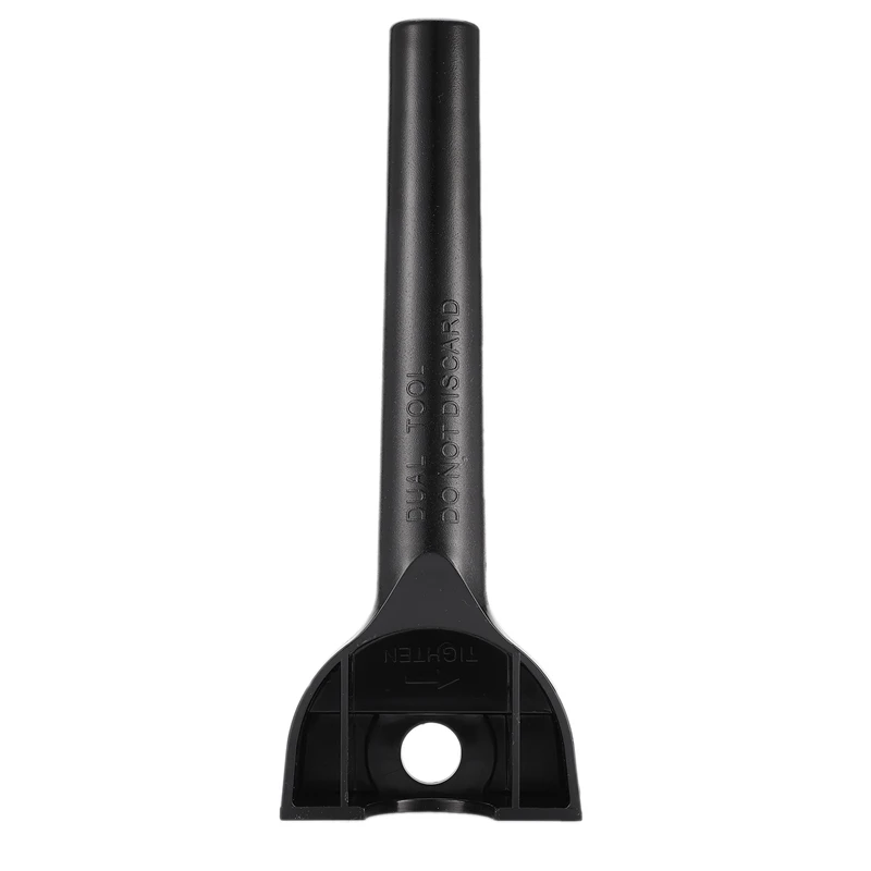 

Blender Wrench for Vitamix Machines Blade Removal Tool Replaces 15596 Kitchen Supplies
