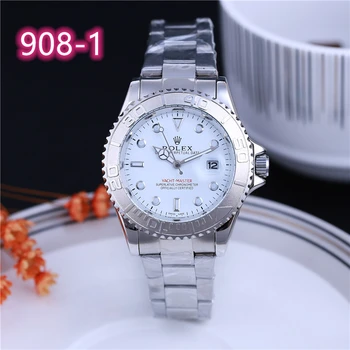 

zo862019 WatchS117zo86