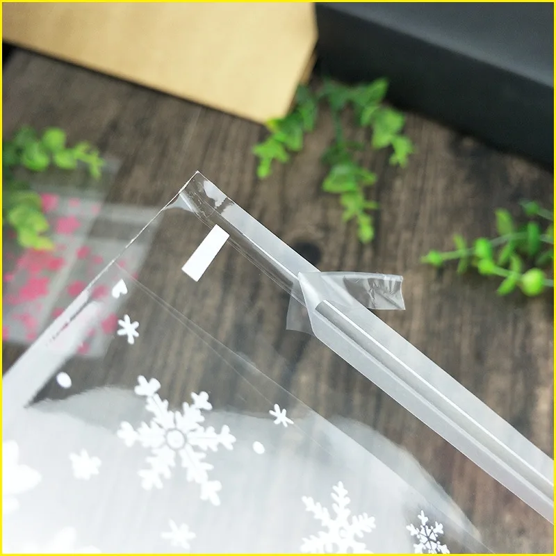 13224231666_349690912