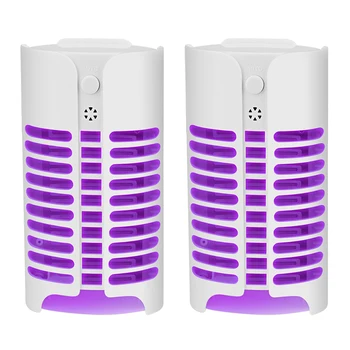 

Tube UVC Sterilizing Light Sterilizing Lights Portable 11 LED UV Sterilizer Light Ultraviolet Disinfection Lamp