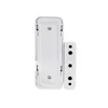 GauTone Door / Window Sensor 433MHz Wireless Home for Alarm System App Notification Alerts Sensor Detector ► Photo 2/6