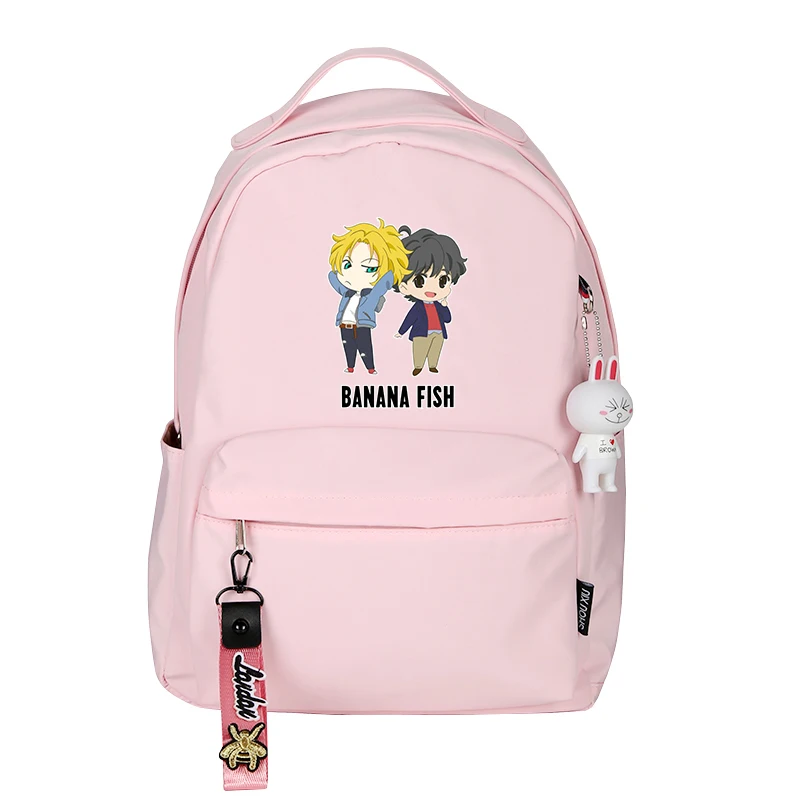Hdd46d764d24146ed9b487ce995c4cf75s - Banana Fish Merch