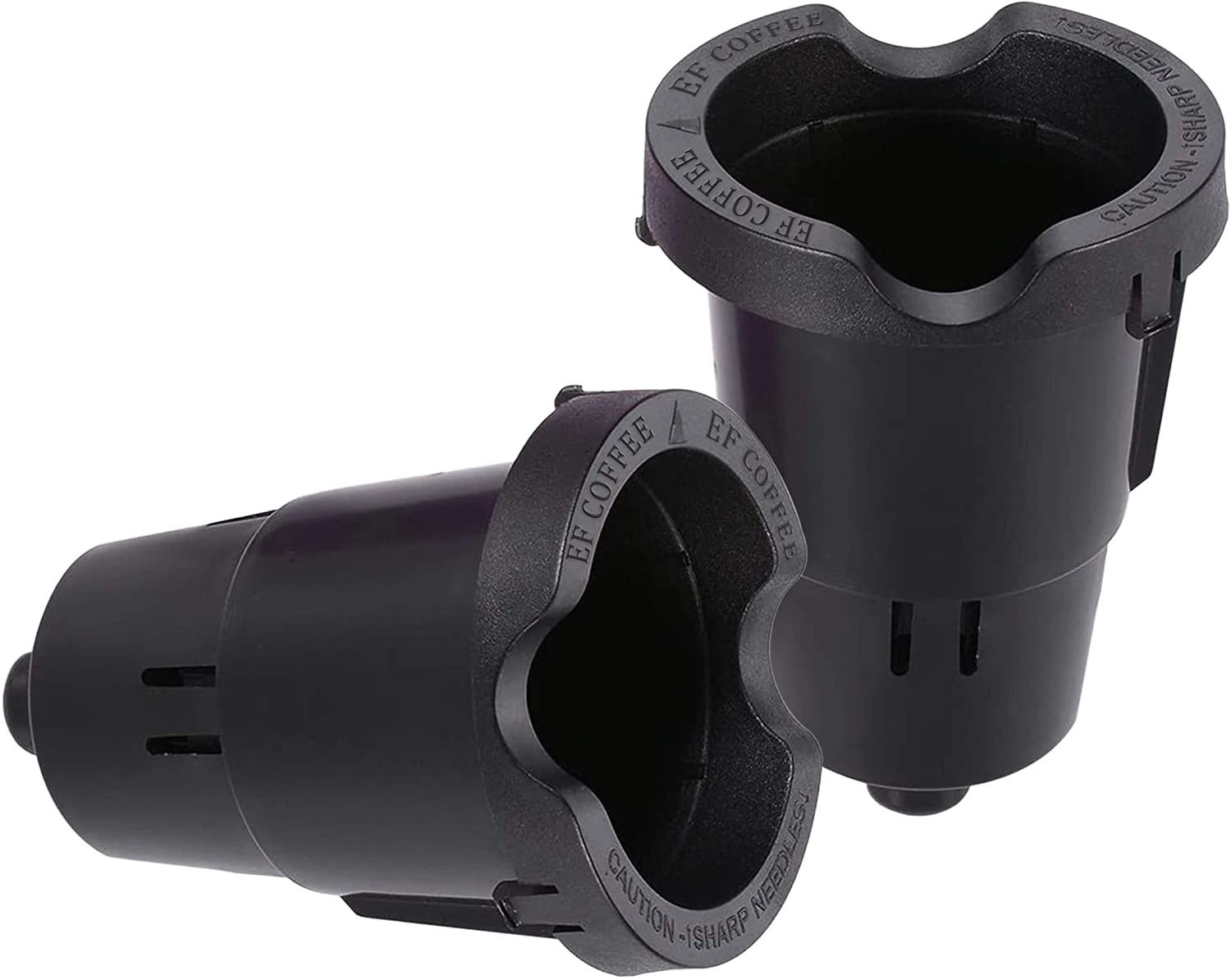 Replacement K Cup Holder Part With Exit Needle Compatible With Keurig K Cup Pod Brewer Models K10 K15 K40 K45 K50 K60 K65 Coffee Maker Parts Aliexpress