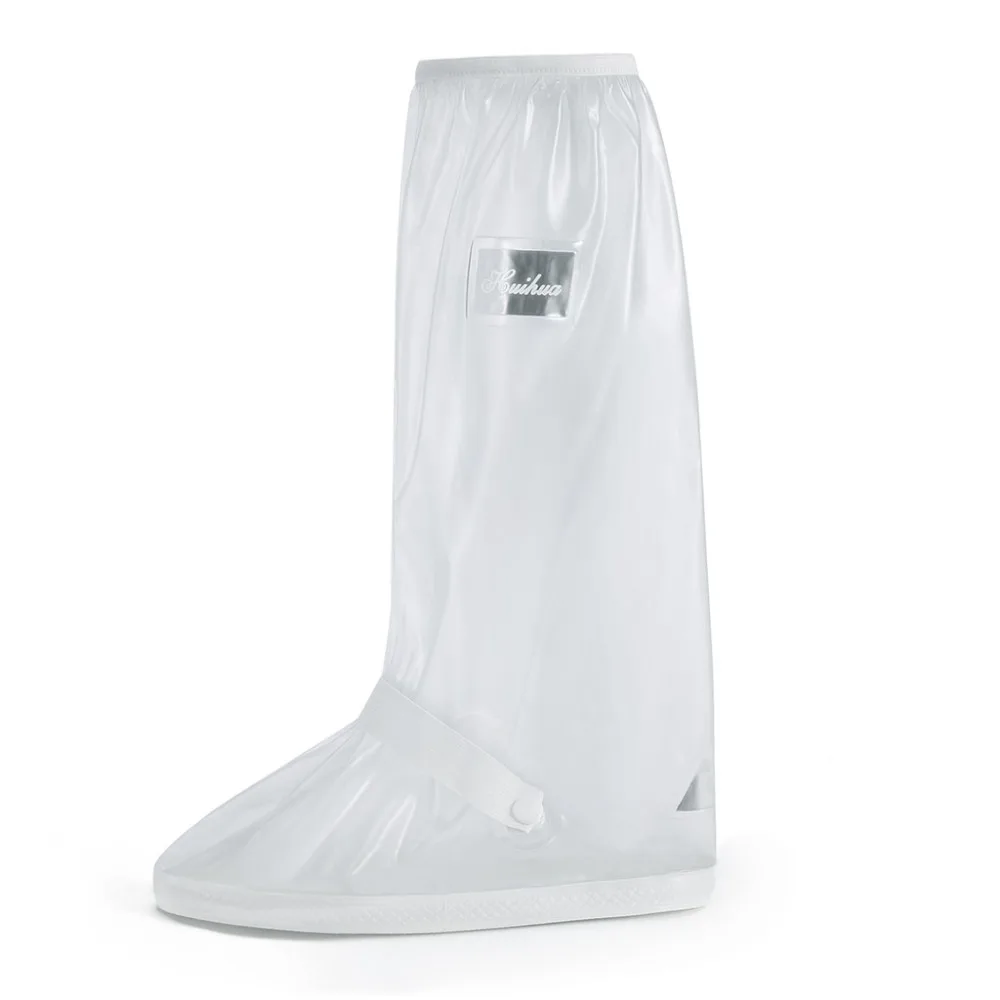 SCH91220832WHL_0349311562046871360