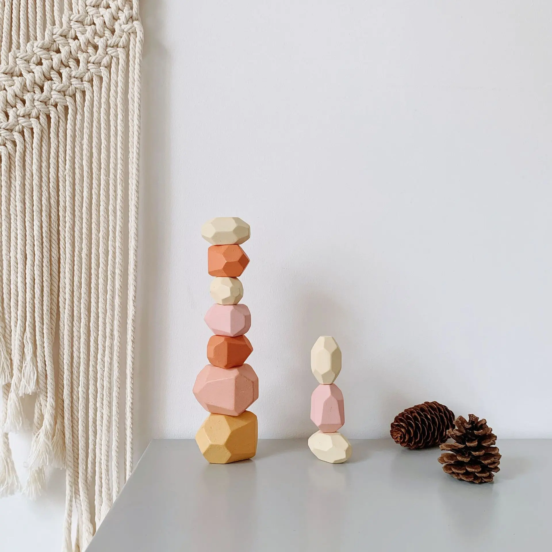 h2+Xif2nxdR3mZ01XMtlQKLF13Ba11laBESq