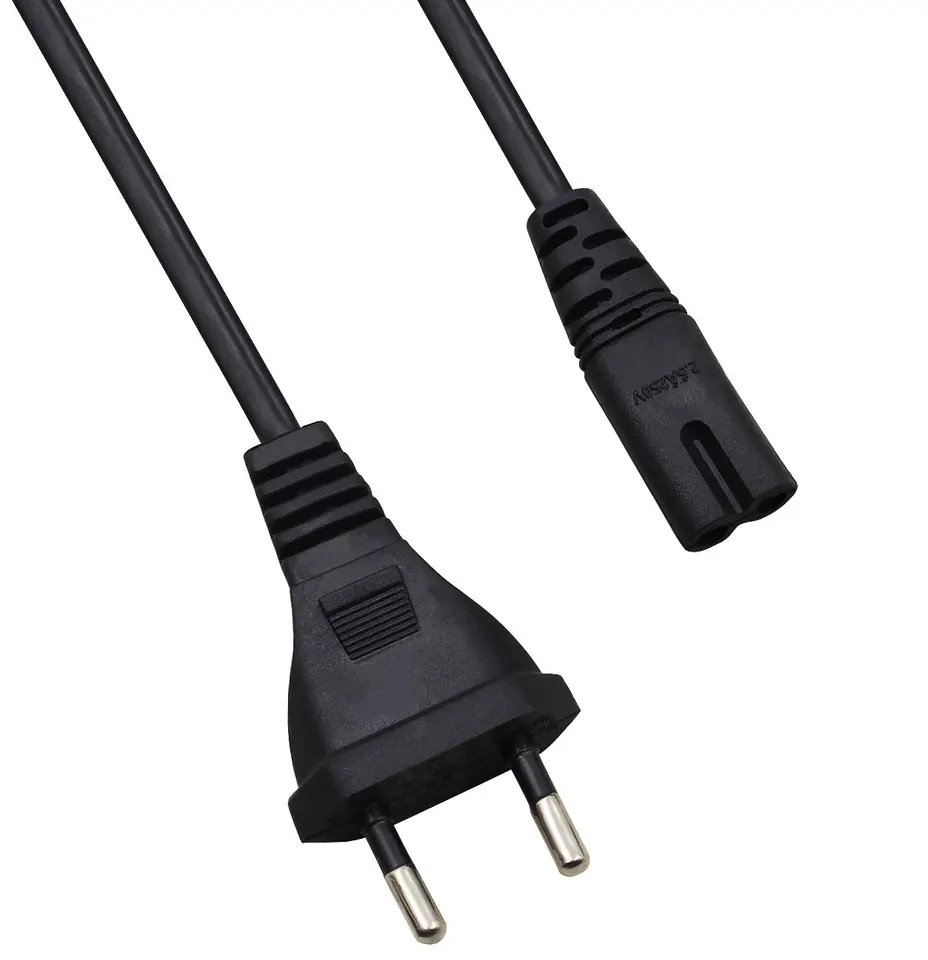 AC Power Cord For Canon PIXMA Printers – Compatible With MX922, MG3520, MG5520, MG6620, MG7120, MX892
