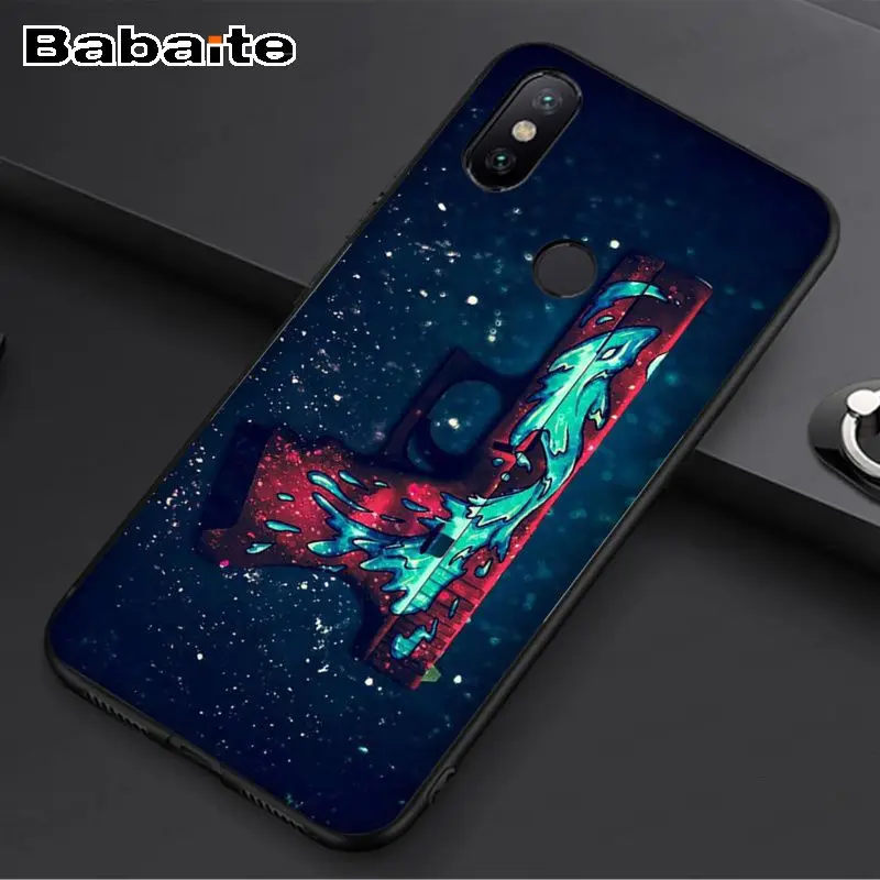 Counter Strike cs go