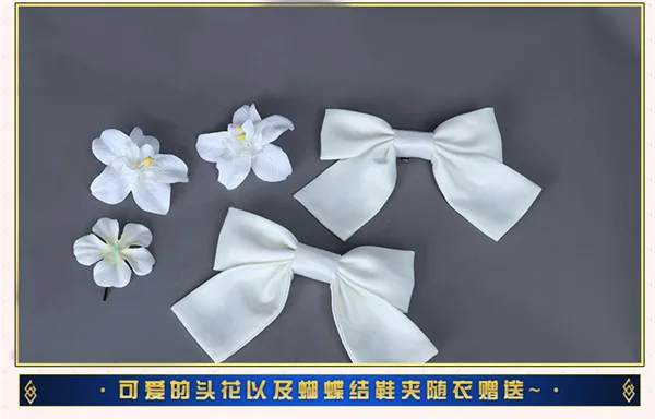 O1CN01yYfZqc1nGROMBrliv_!!724815062