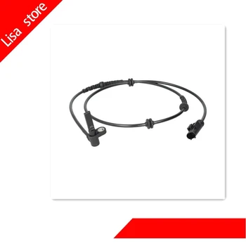 SMD 新トラック車輪速 ABS センサー Wabco 2 センサー DT 1.21657 リア左右 12165 441 032 807 0 4410328070