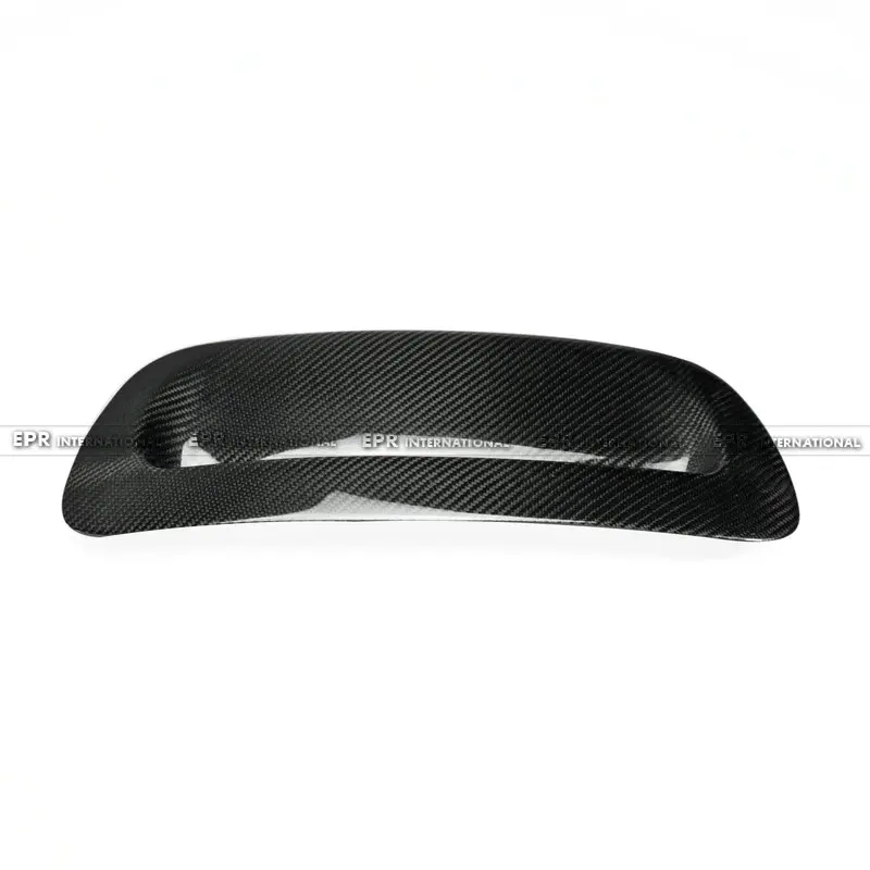 A-R53-SCOOP (13)