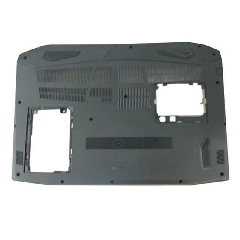 

FOR Acer Nitro 5 AN515-51 Laptop Lower Bottom Case 60.Q2SN2.001